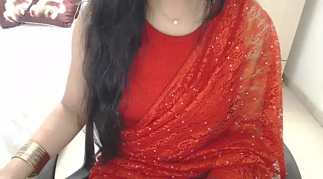 Princess Sara online show from 03-09-25, 06:06