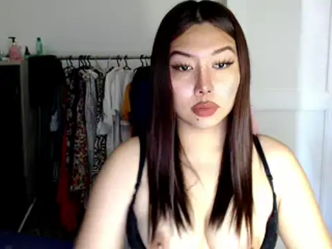 urqueendominant online show from 02-06-25, 04:10