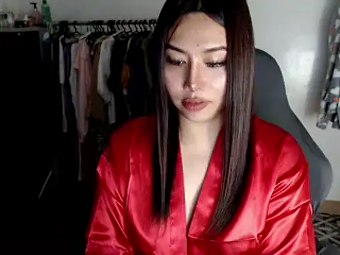 urqueendominant online show from 03-01-25, 07:19