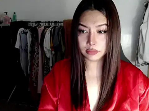 urqueendominant online show from 03-08-25, 12:11