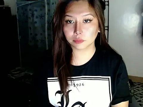 urqueendominant online show from 12-16-25, 02:49