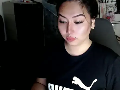 urqueendominant online show from 02-07-26, 02:37