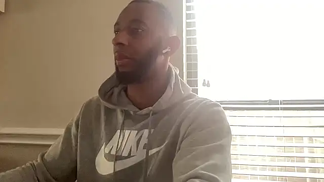 bosstang770 online show from 12-12-24, 04:10