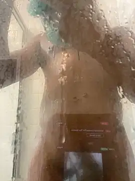 bosstang770 online show from 12-26-24, 06:09