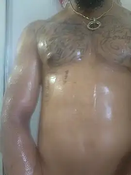 bosstang770 online show from 12-27-24, 09:43