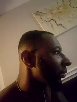 bosstang770 online show from 12-28-24, 02:43