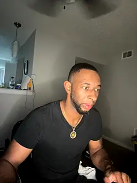 bosstang770 online show from 11-27-25, 10:45