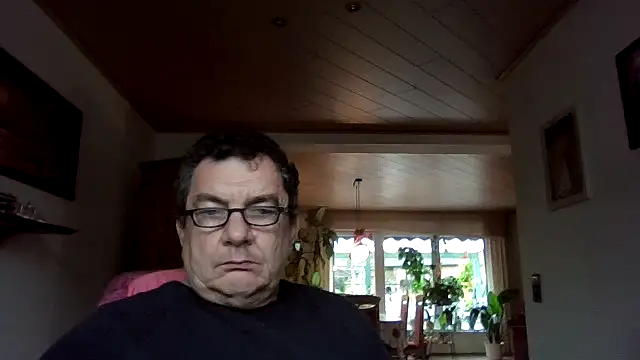 Nobbie444 online show from 11-15-25, 10:23