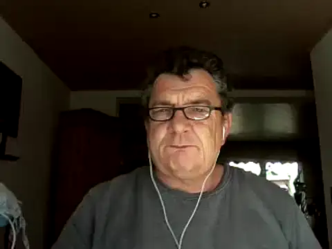 Nobbie444 online show from 04-23-26, 08:35