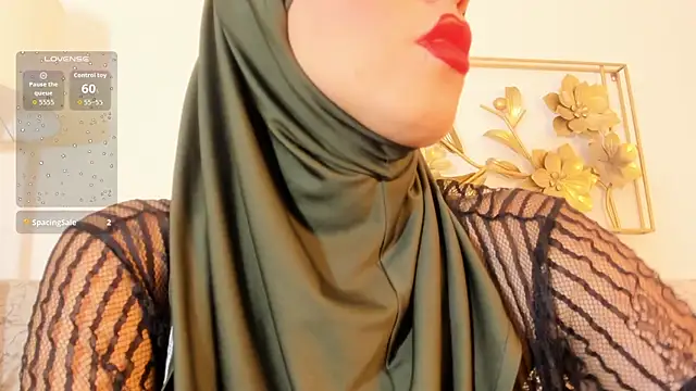 hanajameela online show from 01-09-26, 11:46