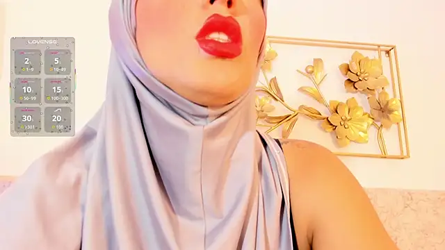 hanajameela online show from 02-12-26, 11:49