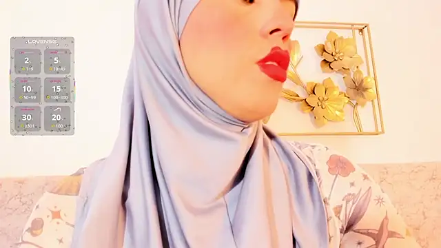 hanajameela online show from 03-05-26, 11:39