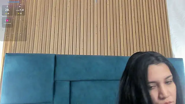 Kareena chopra online show from 10-06-25, 12:13