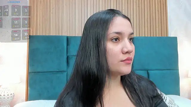 Kareena chopra online show from 10-08-25, 12:25