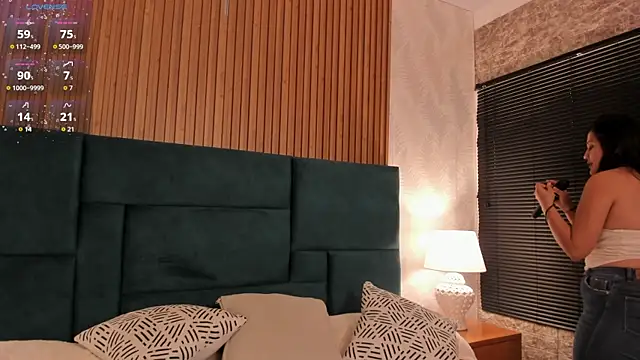 Kareena chopra online show from 10-20-25, 12:38