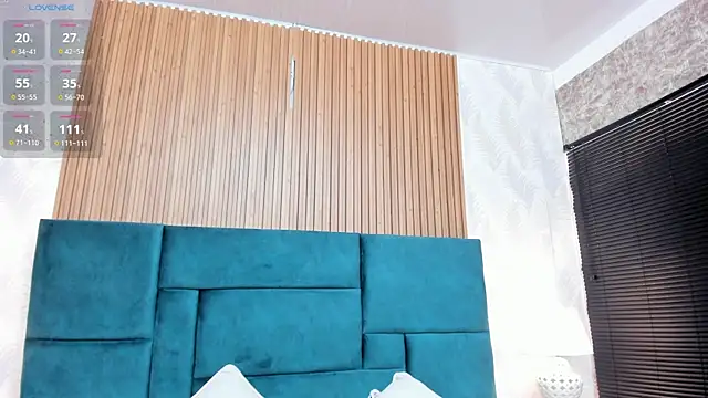 Kareena chopra online show from 10-31-25, 12:50