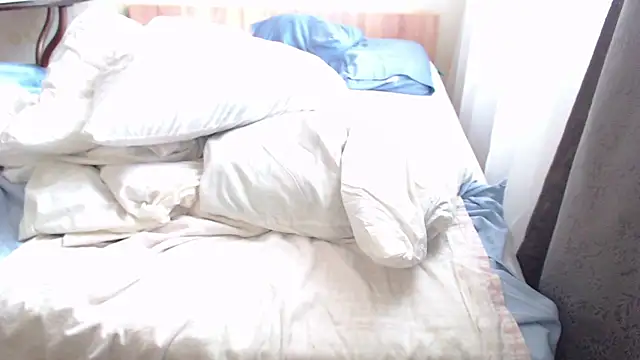 LoraPreston online show from 03-20-25, 08:53