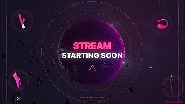 Snapshot of LoraPreston chatting on 01-15-26, 07:50 LoraPreston online show from 01-15-26, 07:50