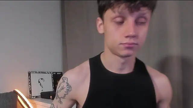 Snapshot of Nicky_neal chatting on 12-07-24, 12:52 Nicky neal online show from 12-07-24, 12:52