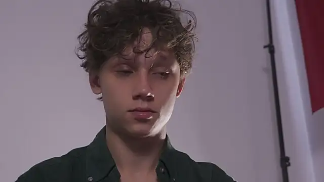 Snapshot of Nicky_neal chatting on 09-11-25, 10:37 Nicky neal online show from 09-11-25, 10:37