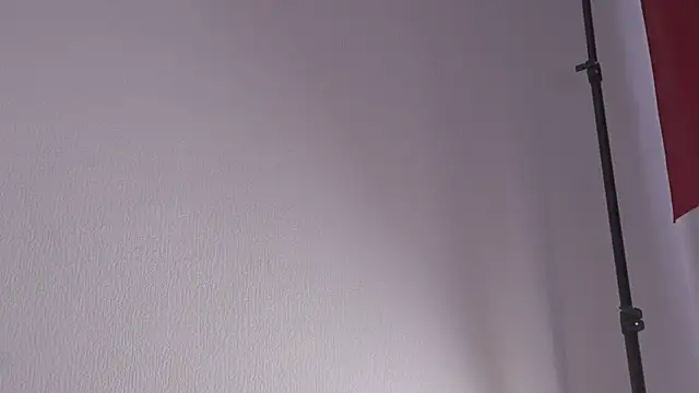 Snapshot of Nicky_neal chatting on 09-12-25, 11:21 Nicky neal online show from 09-12-25, 11:21