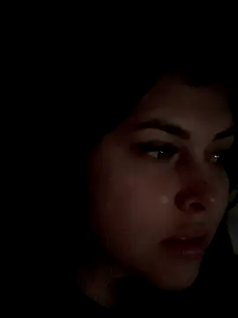 Snapshot of Alyaa_s chatting on 10-02-25, 02:51 Alyaa s online show from 10-02-25, 02:51