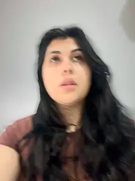 Alyaa s online show from 03-31-26, 09:48