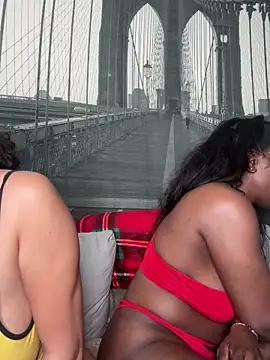 TilaTotti online show from 02-20-25, 01:03