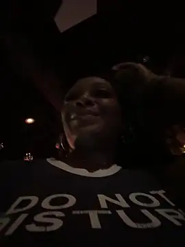 TilaTotti online show from 12-19-25, 05:58