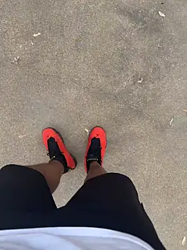 TilaTotti online show from 02-10-26, 09:08