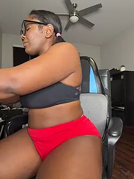 TilaTotti online show from 03-25-26, 01:55