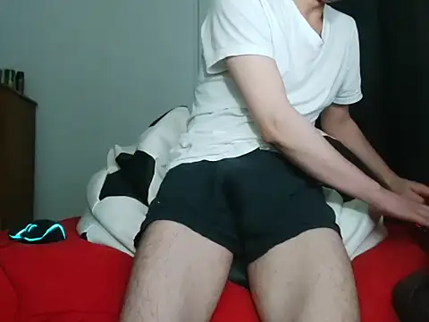 Snapshot of ALBEIROFOOTBALL1992 chatting on 01-22-25, 05:05 ALBEIROFOOTBALL1992 online show from 01-22-25, 05:05