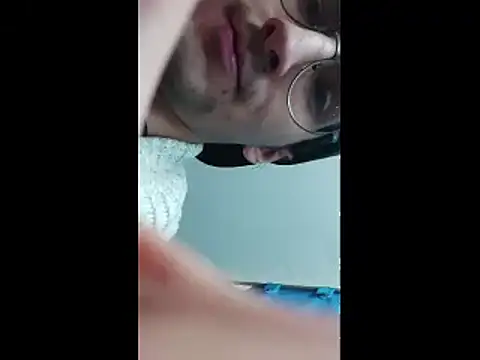 Snapshot of ALBEIROFOOTBALL1992 chatting on 02-26-25, 06:15 ALBEIROFOOTBALL1992 online show from 02-26-25, 06:15