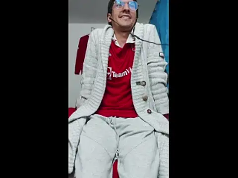 Snapshot of ALBEIROFOOTBALL1992 chatting on 02-27-25, 06:18 ALBEIROFOOTBALL1992 online show from 02-27-25, 06:18