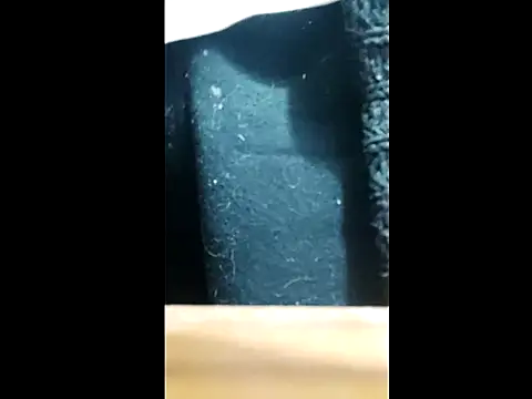 Snapshot of ALBEIROFOOTBALL1992 chatting on 09-21-25, 04:47 ALBEIROFOOTBALL1992 online show from 09-21-25, 04:47