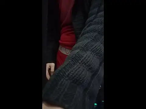 Snapshot of ALBEIROFOOTBALL1992 chatting on 11-17-25, 04:07 ALBEIROFOOTBALL1992 online show from 11-17-25, 04:07