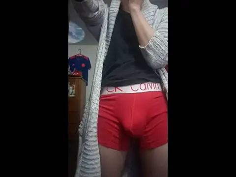 Snapshot of ALBEIROFOOTBALL1992 chatting on 11-24-25, 03:39 ALBEIROFOOTBALL1992 online show from 11-24-25, 03:39