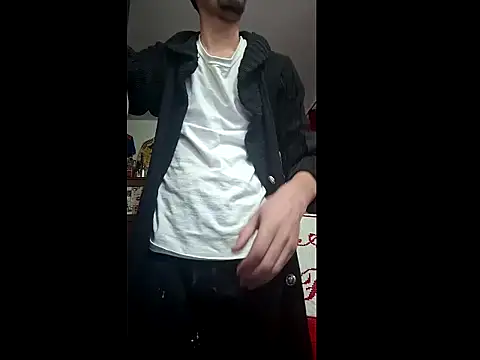 Snapshot of ALBEIROFOOTBALL1992 chatting on 02-08-26, 05:00 ALBEIROFOOTBALL1992 online show from 02-08-26, 05:00