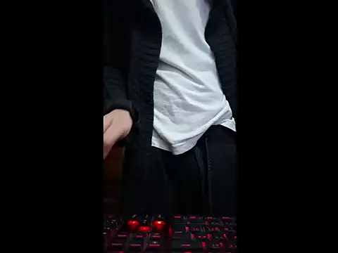 ALBEIROFOOTBALL1992 online show from 04-12-26, 05:01