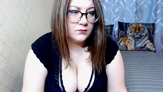 Sindy Jeniceee online show from 04-22-26, 12:50