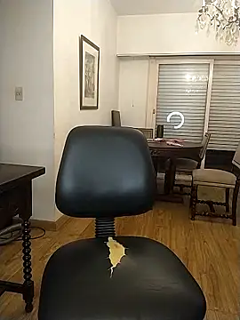 sasha hot98 online show from 04-18-26, 05:33