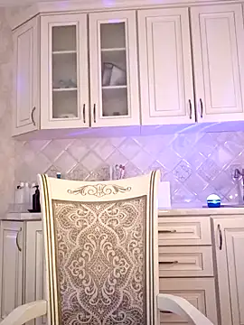 mom4you online show from 03-09-25, 12:09