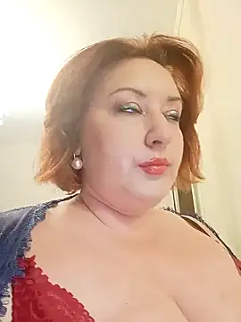 mom4you online show from 03-07-26, 11:18