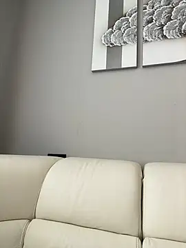 DoriDeluxe66 online show from 03-12-25, 02:23