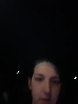 DoriDeluxe66 online show from 03-16-25, 10:42