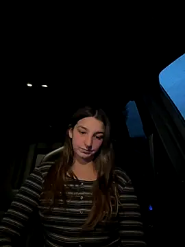 DoriDeluxe66 online show from 09-09-25, 06:18