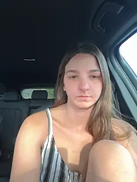 DoriDeluxe66 online show from 09-21-25, 07:32