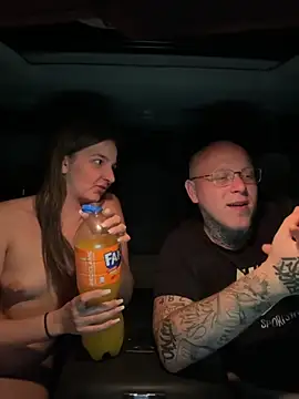 DoriDeluxe66 online show from 09-21-25, 07:37