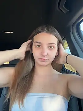 DoriDeluxe66 online show from 09-24-25, 08:06