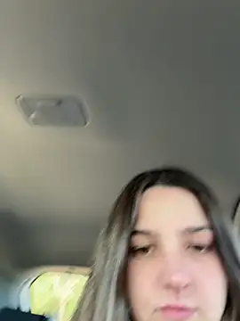 DoriDeluxe66 online show from 10-27-25, 08:29